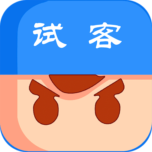 小兵试客app官网