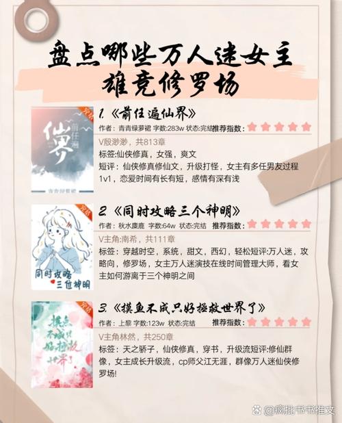 公用的公主zydzyd小说最新章节列表