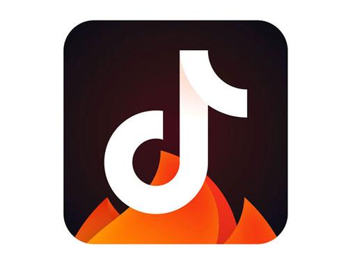 正版抖音火山版