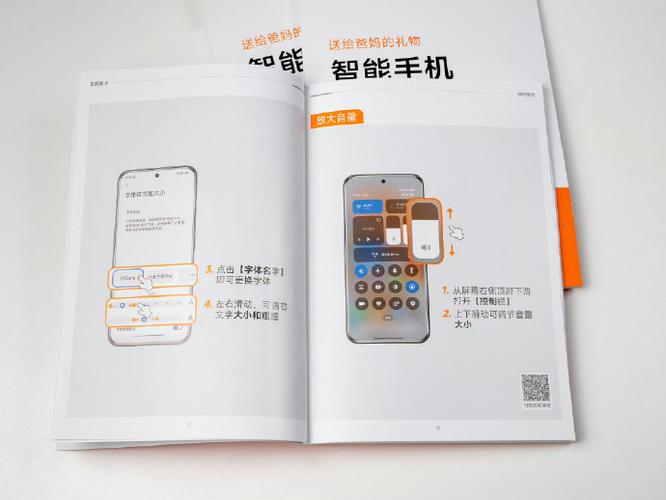 1000块钱左右的手机买什么好