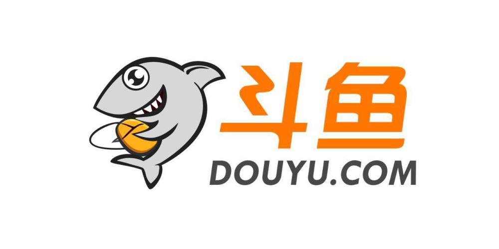 斗鱼直播观看入口