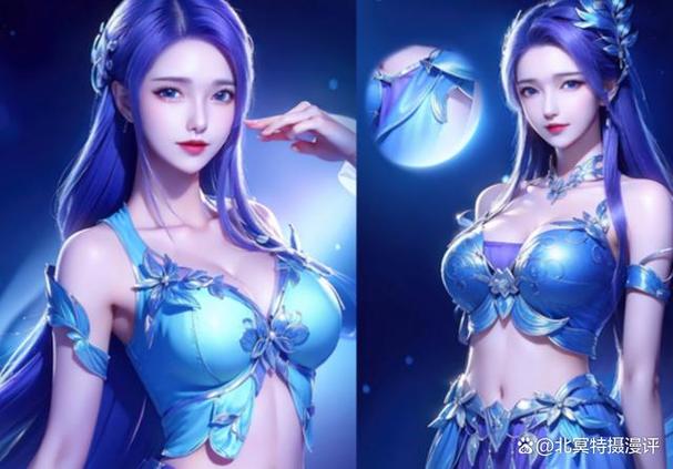 全民领主:御女飞升,我既是神!