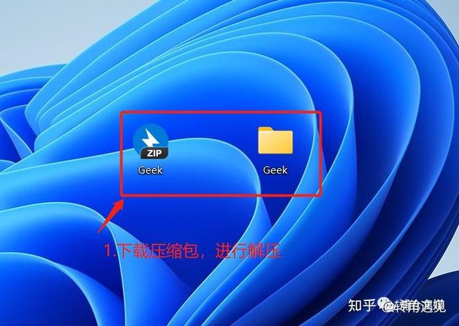 驱动精灵能卸载吗