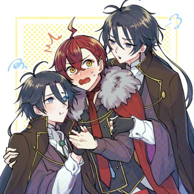 文炼芥川图片