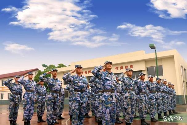 海军航空兵属于空军还是海军