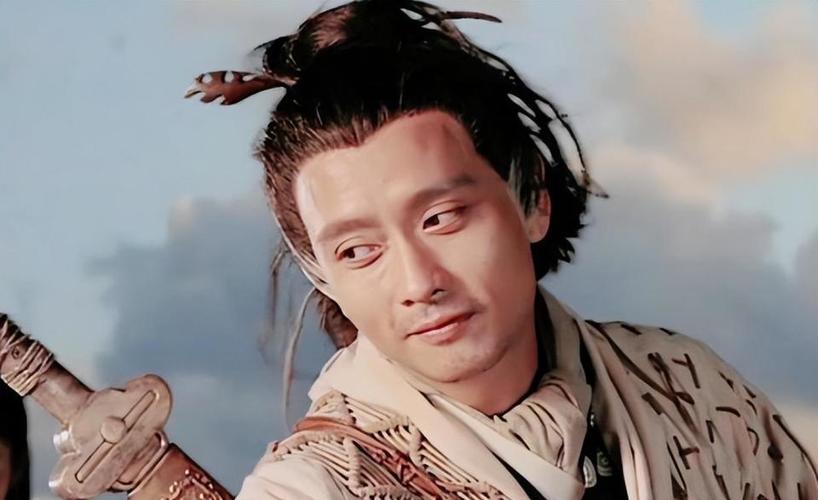 酒剑仙叫什么