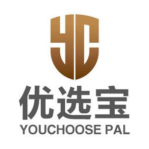 优选宝属于什么平台