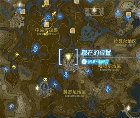 大师之剑怎么用剑气