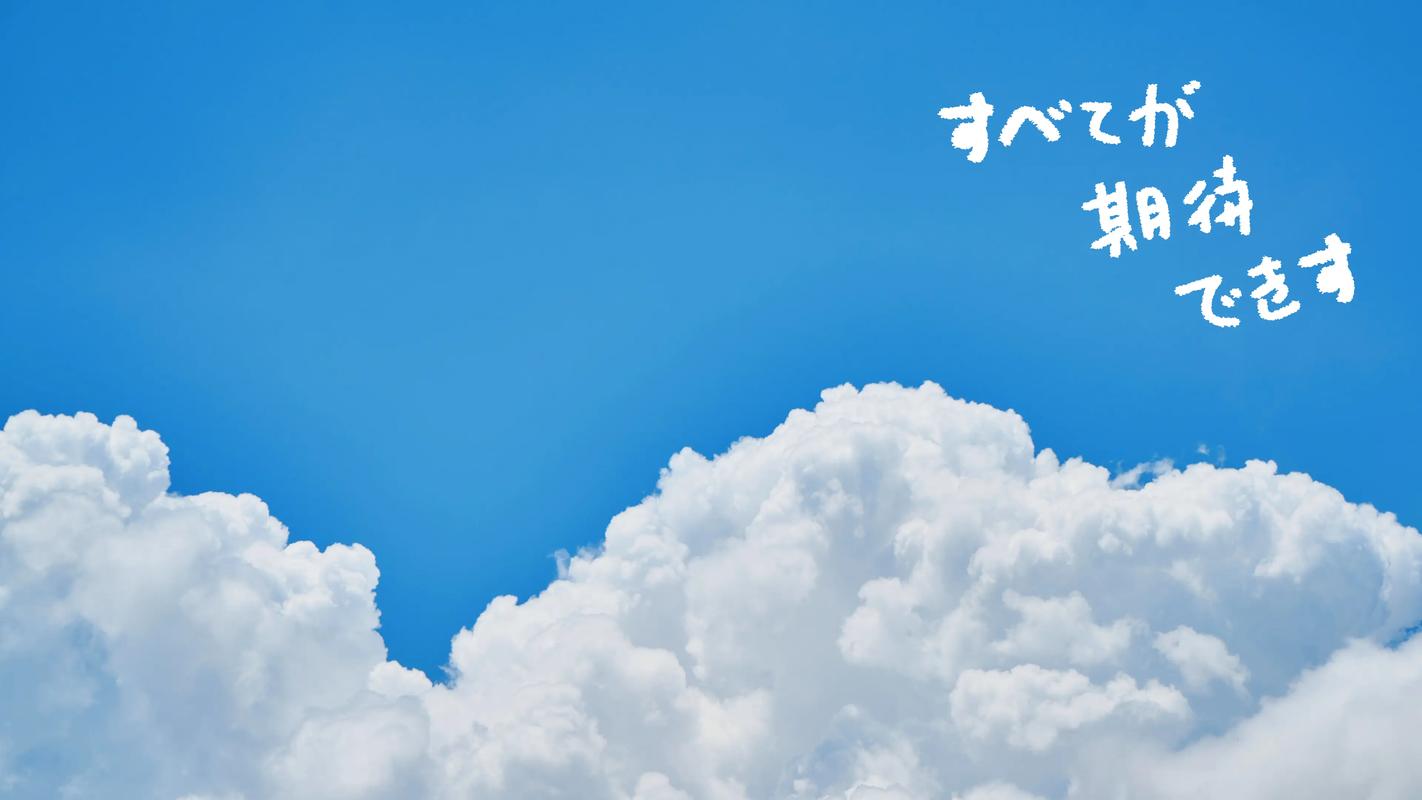 电脑桌面用过壁纸在哪里能找到