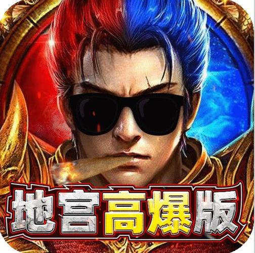 全民冲刺app免费下载安装