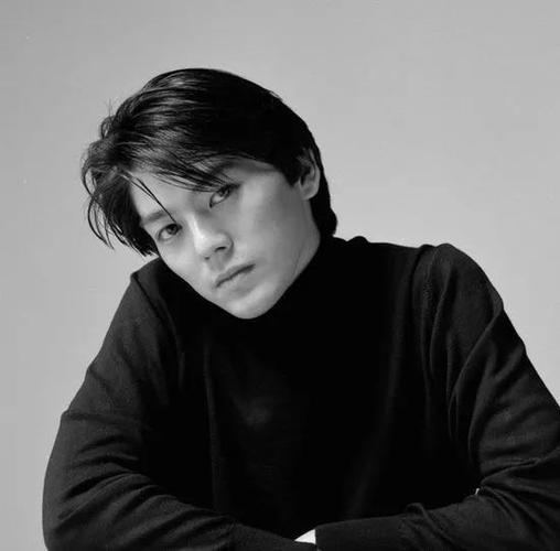 尾崎丰iloveyou英文版