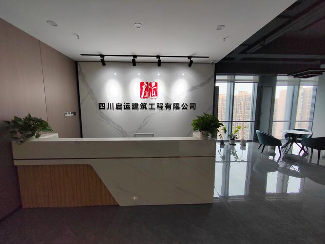 四川圣古拍卖公司靠得住吗