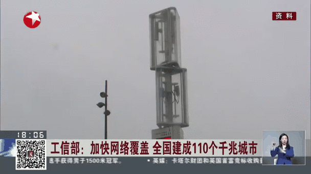 千兆路由器