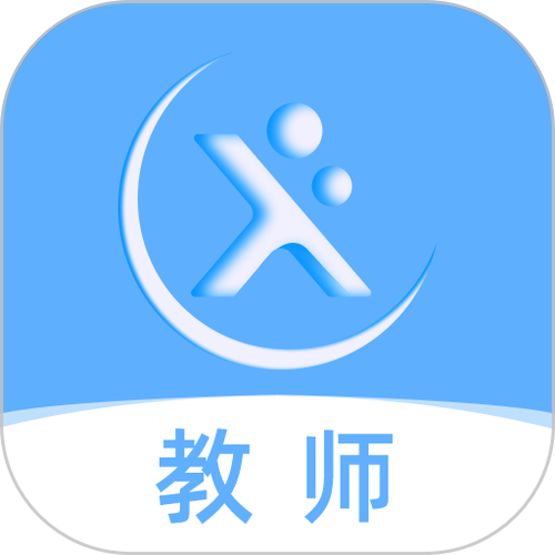 天学网英语app下载安装