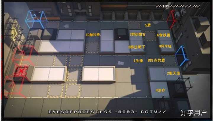 华为怎么下明日方舟