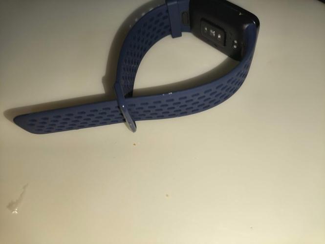 手环表带扣坏了怎么办