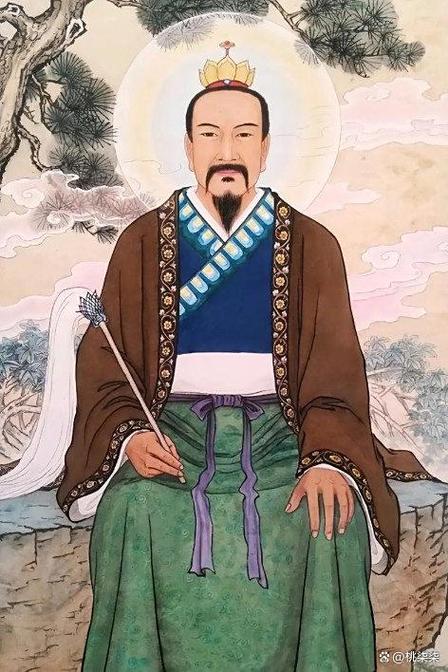 上仙和上神哪个品阶高