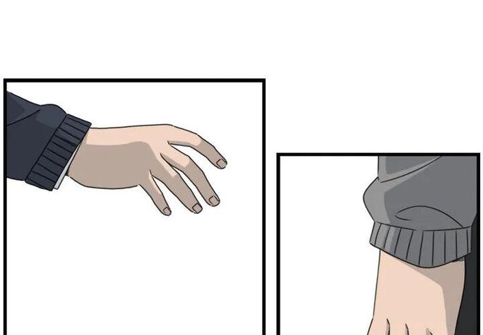 牵你手入睡漫画免费