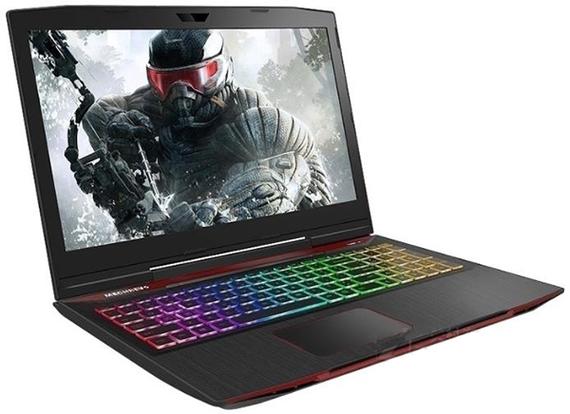 x1重装系统