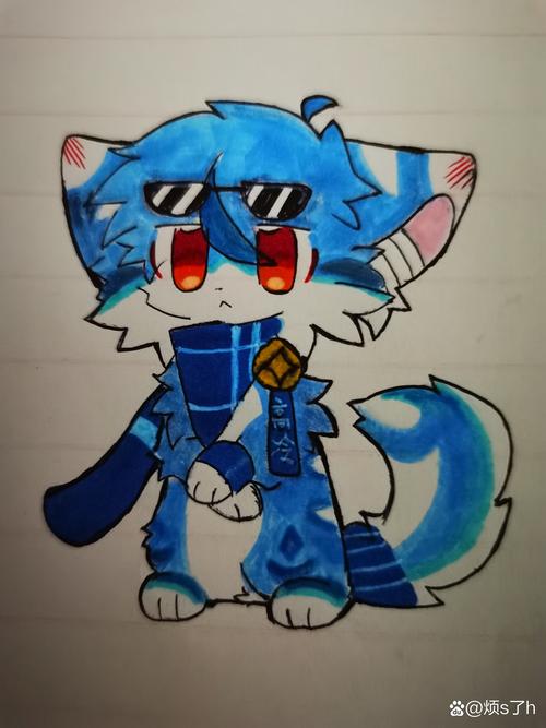 小狼汉化移植