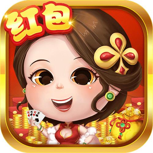 老妈斗地主(免费版)下载安装