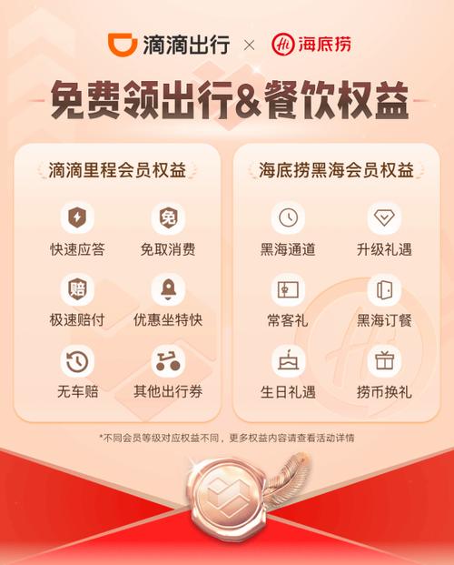 滴滴v7会员都是土豪吗