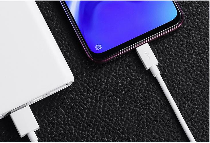 OPPOa5是快充吗截图3
