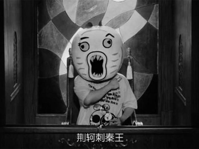 暴走公司截图2