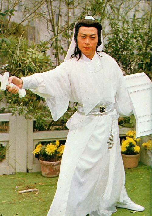天蚕变1 电影