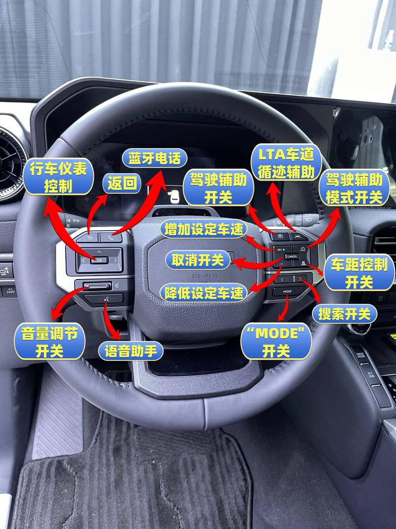 关于nfc功能
