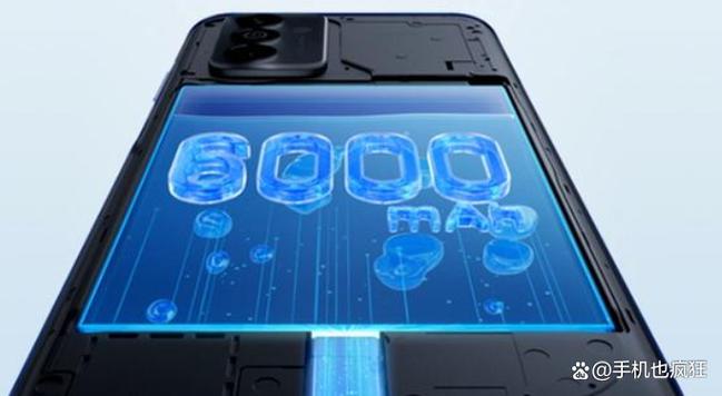 华为北斗卫星手机多少钱一部