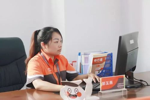 申通快递人工客服电话