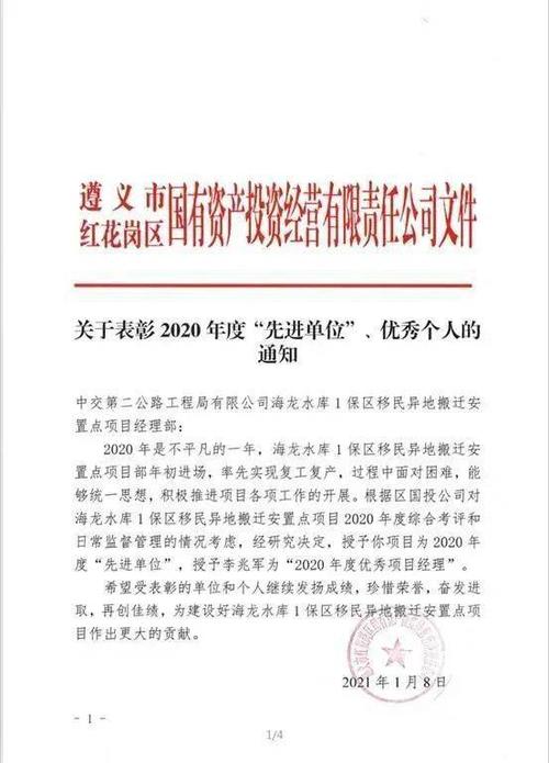 关于发放奖励的红头文件