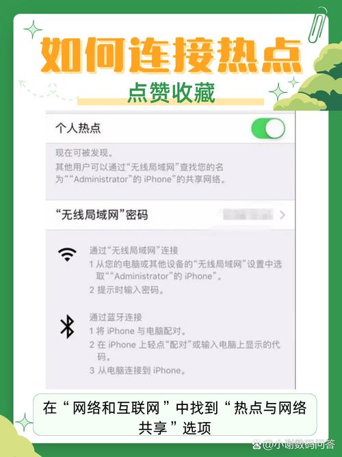 摄像头连手机热点要多少流量
