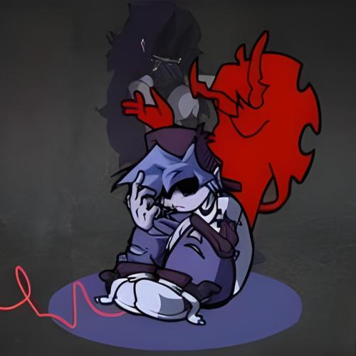 rule deny source