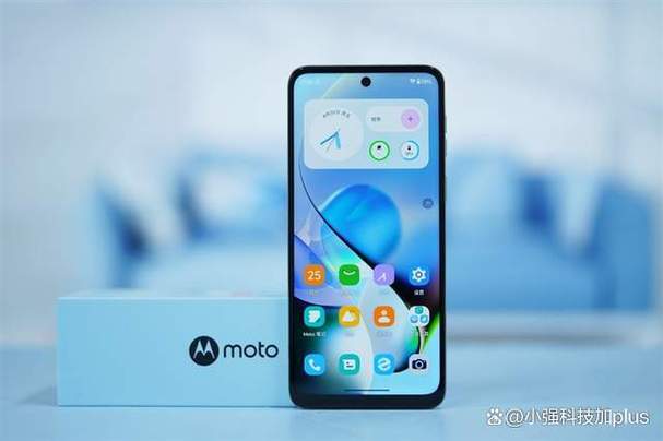 moto换机官网下载