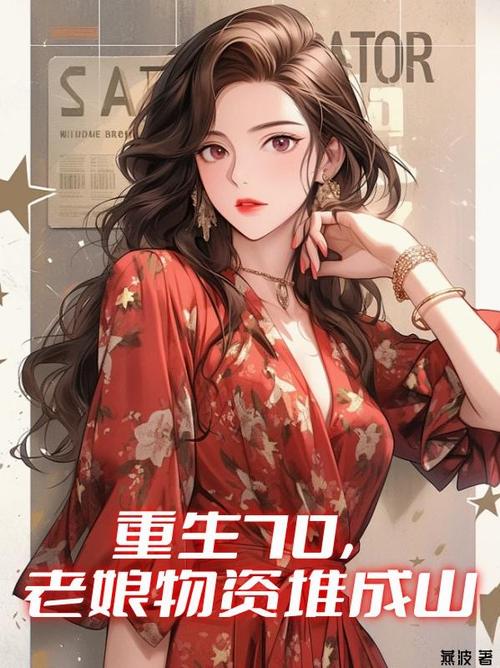 重生偏心老来子女极品小说
