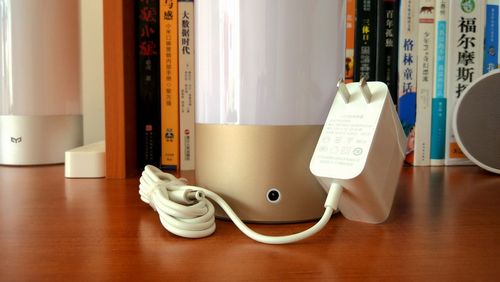 yeelight灯重连wifi