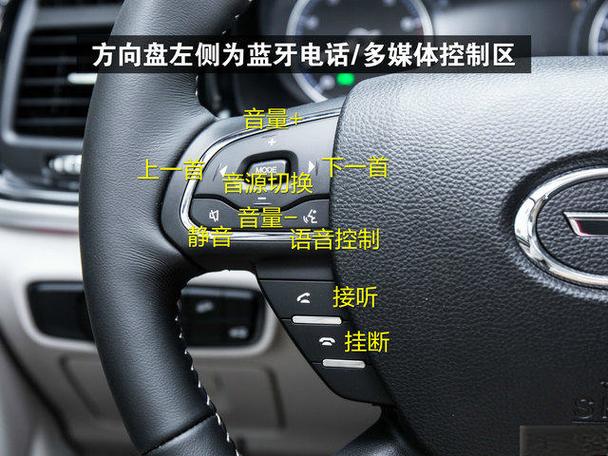 蓝牙时录视频的正确打开方式