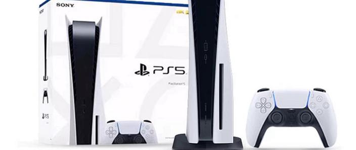 PS5港服能用支付宝吗
