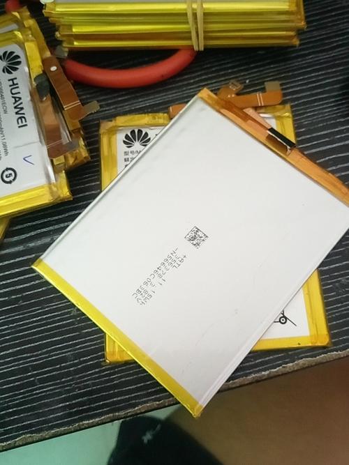 荣耀8原装电池多少钱