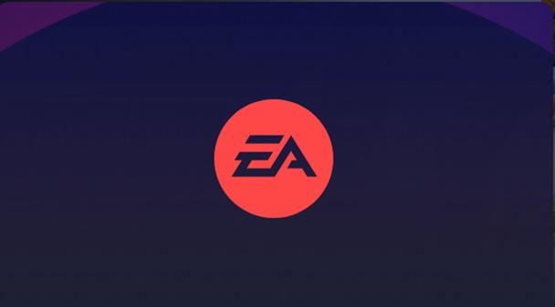 EA 官网