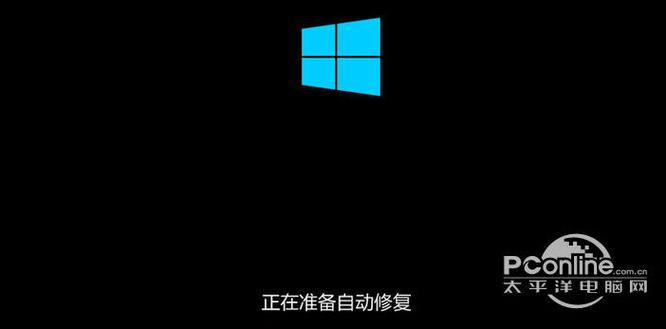 win10崩溃无法开机怎么还原