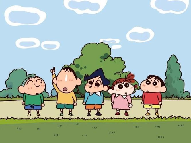 苹果ipad桌面