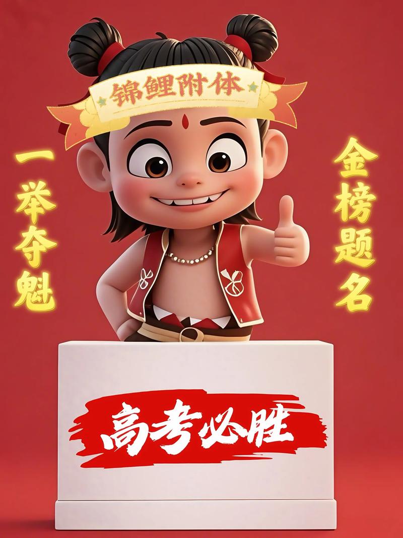今日头条成语小状元