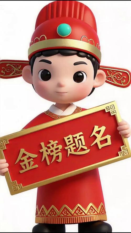 今日头条成语小状元截图3