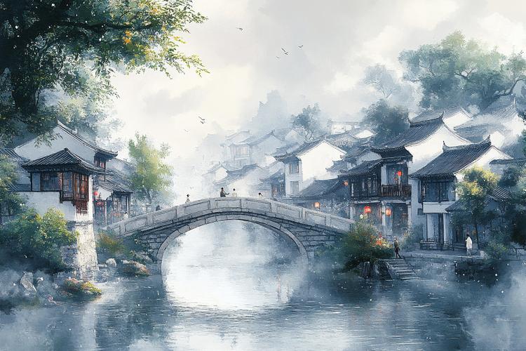 江南 720P 下载