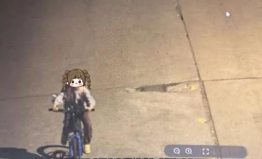 如何找到已关机的华为手机位置