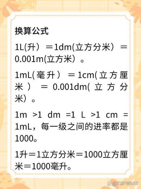 面积单位换算器