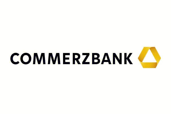 德国postbank网上银行